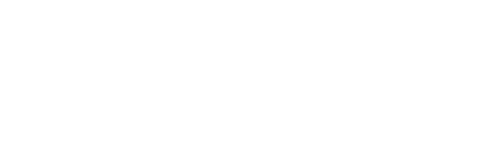 Utkal Codeworks