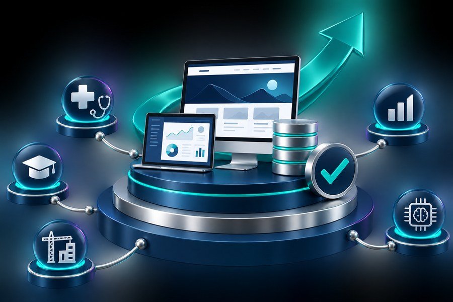 Utkal Codeworks